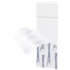 Universaalne konks TESA 77733-00000
