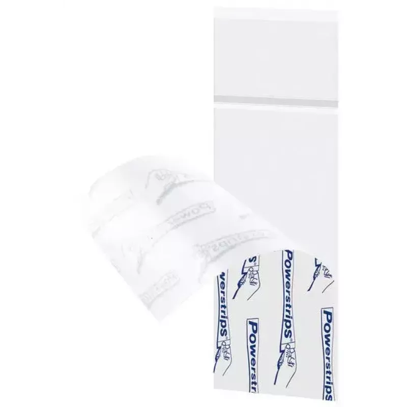 Universaalne konks TESA 77733-00000
