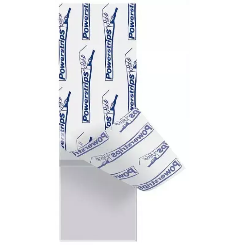 Universaalne konks TESA 77733-00000