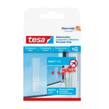 Universaalne konks TESA 77733-00000