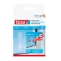 Universaalne konks TESA 77733-00000