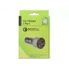 Mobiilseadme laadija Navilock 62739