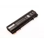 CoreParts MBXDE-BA0002 sülearvuti varuosa Aku