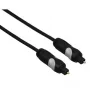 Audio kaabel Thomson 00132137 3m TOSLINK Must