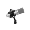 Stuudiomikrofon Omnitronic 13030918