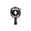 Stuudiomikrofon Omnitronic 13030918