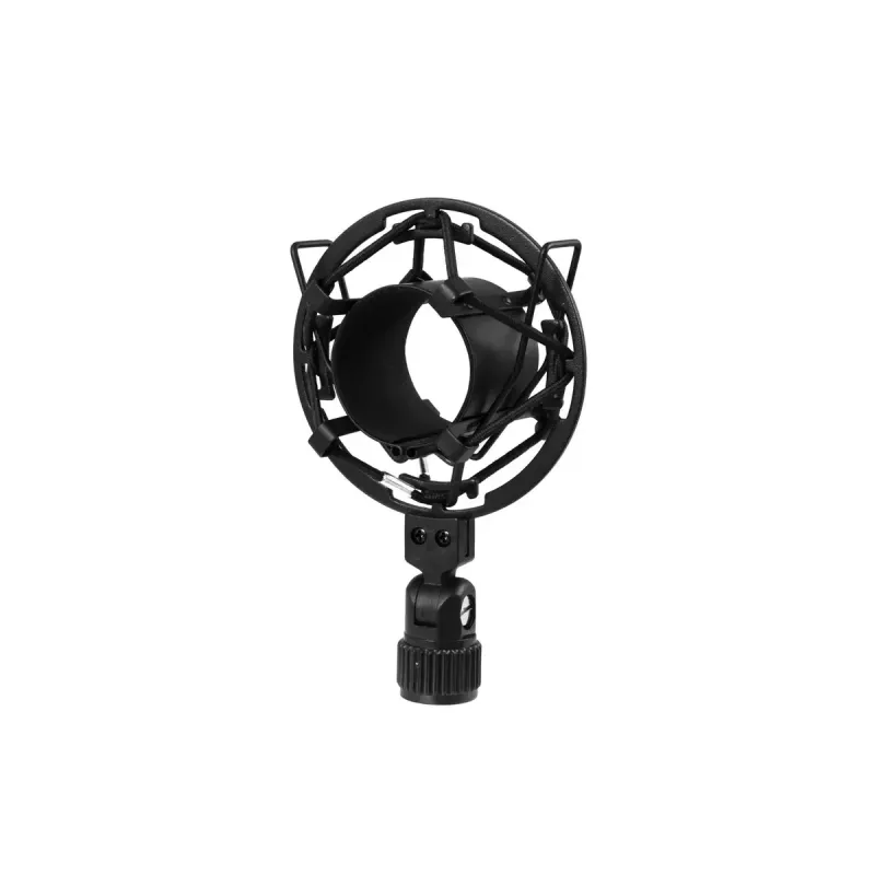 Stuudiomikrofon Omnitronic 13030918