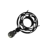 Stuudiomikrofon Omnitronic 13030918