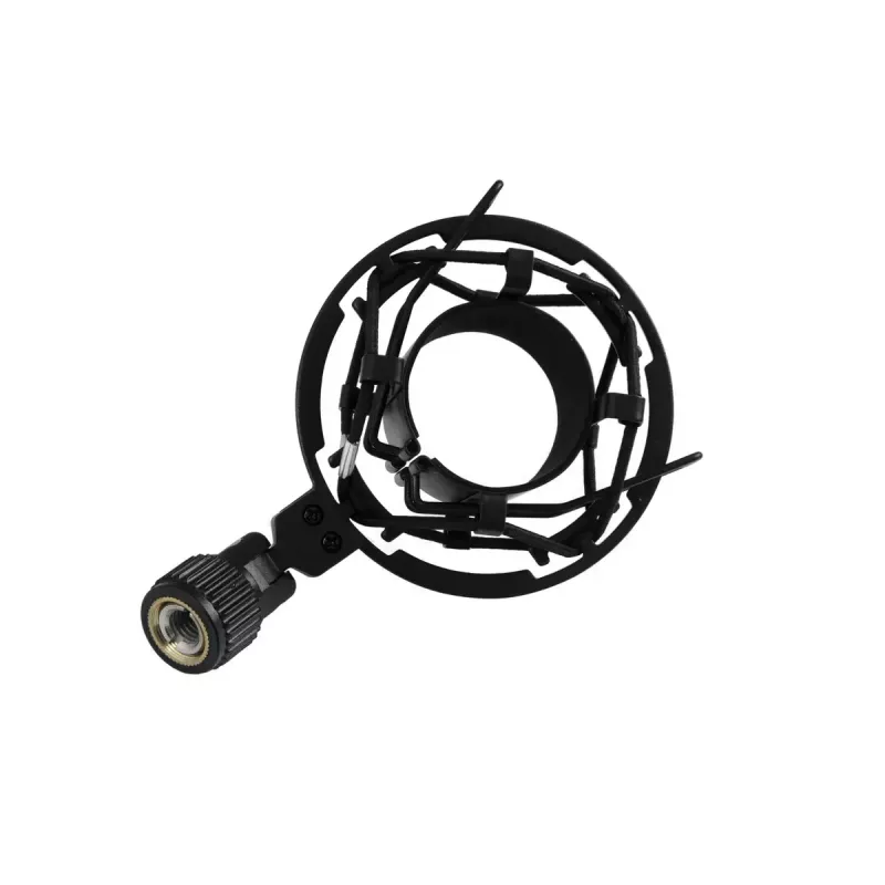 Stuudiomikrofon Omnitronic 13030918