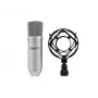 Stuudiomikrofon Omnitronic 13030918