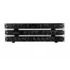 Aktiivne crossover Omnitronic 10355627