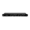 Aktiivne crossover Omnitronic 10355627