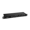Aktiivne crossover Omnitronic 10355627