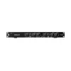 Aktiivne crossover Omnitronic 10355627