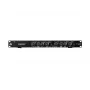 Aktiivne crossover Omnitronic 10355627