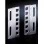 Rack Mount Enclosure Rittal DK 7246.060