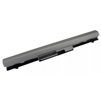 CoreParts MBXHP-BA0011 sülearvuti varuosa aku