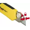 Katketeraga nuga Stanley FATMAX 25mm