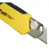 Katketeraga nuga Stanley FATMAX 25mm
