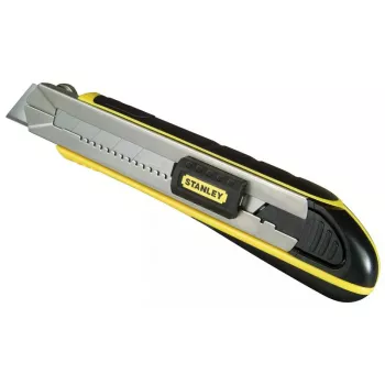 Katketeraga nuga Stanley FATMAX 25mm