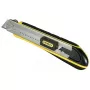 Katketeraga nuga Stanley FATMAX 25mm
