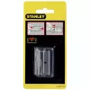 Klaasikaabitsa varuterad Stanley Professional 0-28-500