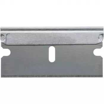 Klaasikaabitsa varuterad Stanley Professional 0-28-500