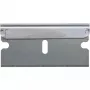Klaasikaabitsa varuterad Stanley Professional 0-28-500