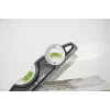 Stanley 0-43-609 0,25 m hall lood