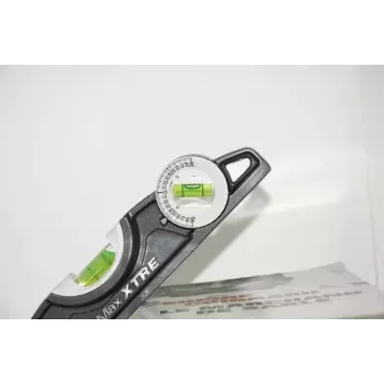Stanley 0-43-609 0,25 m hall lood