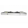 Stanley 0-43-609 0,25 m hall lood