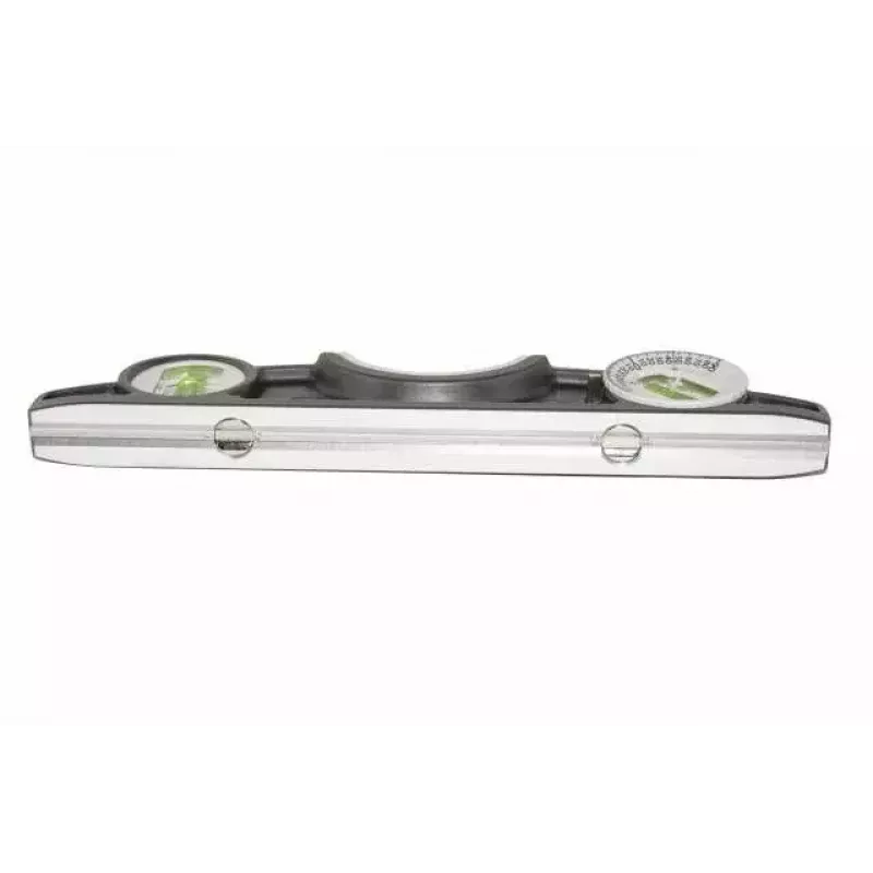 Stanley 0-43-609 0,25 m hall lood