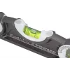 Stanley 0-43-609 0,25 m hall lood