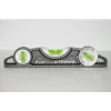 Stanley 0-43-609 0,25 m hall lood
