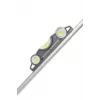 Stanley 0-43-609 0,25 m hall lood