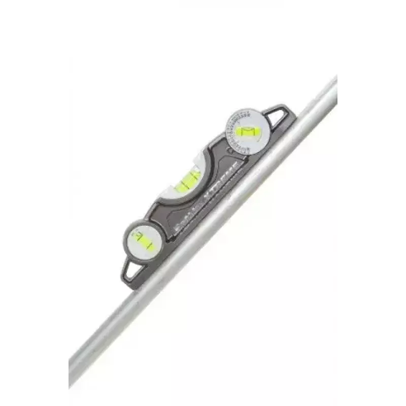 Stanley 0-43-609 0,25 m hall lood