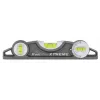 Stanley 0-43-609 0,25 m hall lood