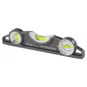 Stanley 0-43-609 0,25 m hall lood