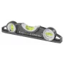 Stanley 0-43-609 0,25 m hall lood