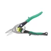 Lennukikäärid Stanley FATMAX MaxSteel 250 mm 2-14-564