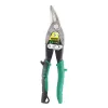 Lennukikäärid Stanley FATMAX MaxSteel 250 mm 2-14-564