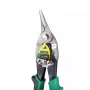 Lennukikäärid Stanley FATMAX MaxSteel 250 mm 2-14-564
