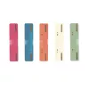 Köiteklamber Herlitz 8767709