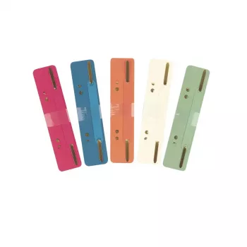Köiteklamber Herlitz 8767709