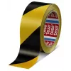 Kinnitusteip TESA 60760-00087