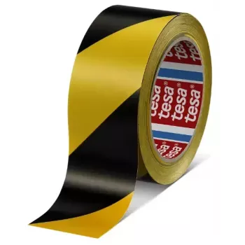 Kinnitusteip TESA 60760-00087