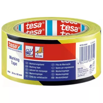 Kinnitusteip TESA 60760-00087