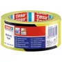 Kinnitusteip TESA 60760-00087