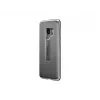 Samsung EF-RG960 mobiiltelefoni ümbris 14,7 cm (5,8 tolli) kate Hõbedane