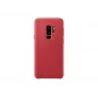 Samsung EF-GG965 mobiiltelefoni ümbris 15,8 cm (6,2 tolli) Kate Punane